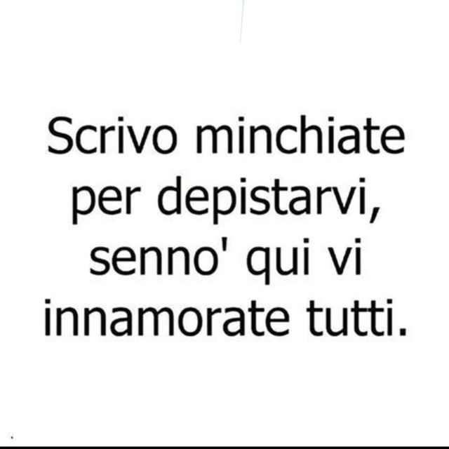 Ingrandire l'immagine: certificate 94