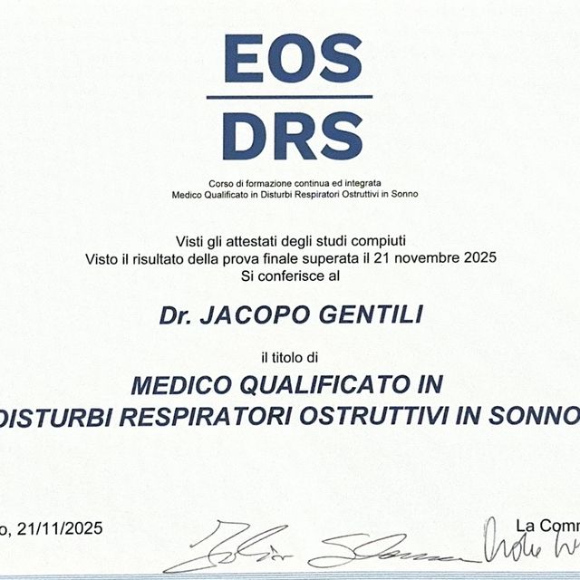 Ingrandire l'immagine: certificate 2