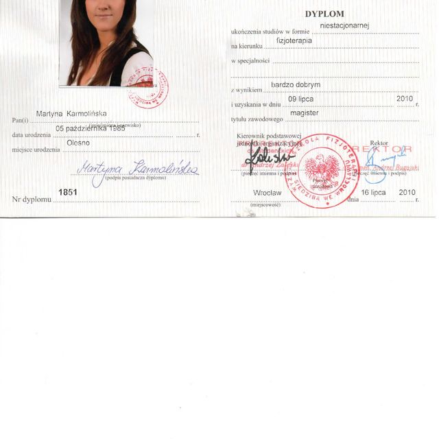Powiększ obraz: certificate 3