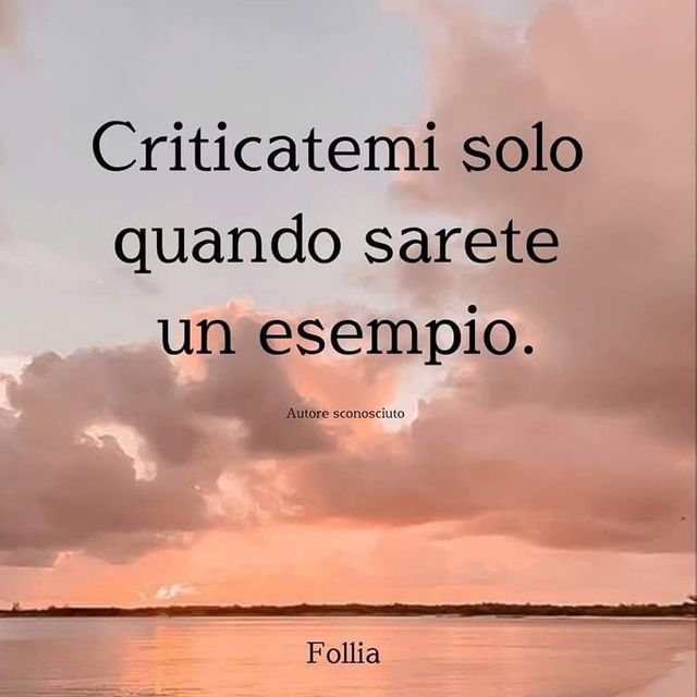 Ingrandire l'immagine: certificate 434