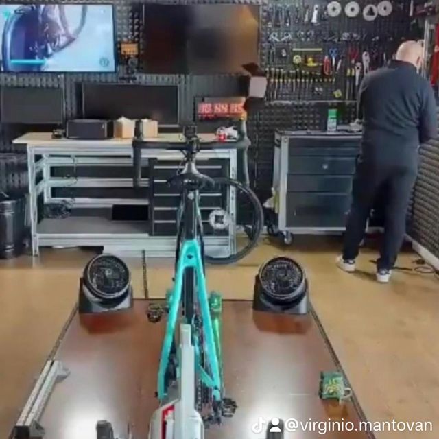 Ingrandire l'immagine: certificate 11