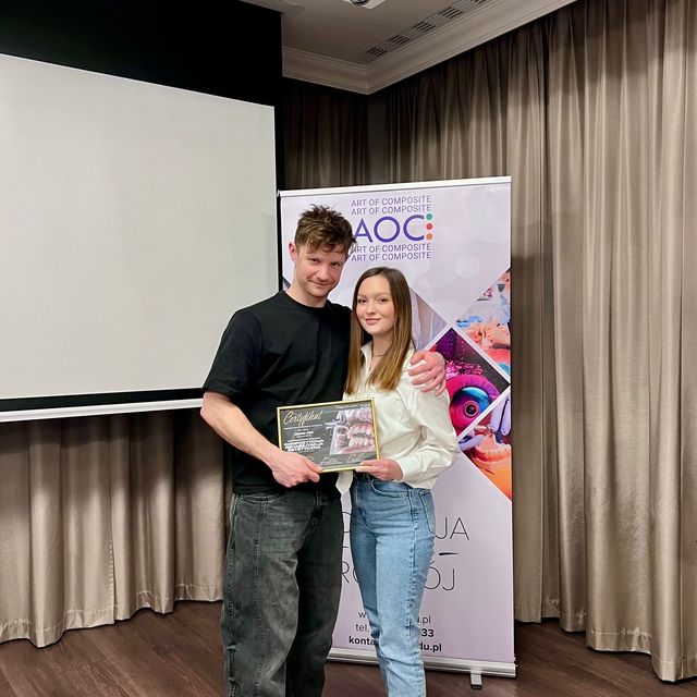 Powiększ obraz: certificate 1