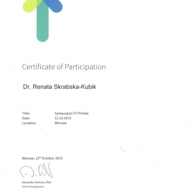 Powiększ obraz: certificate 6