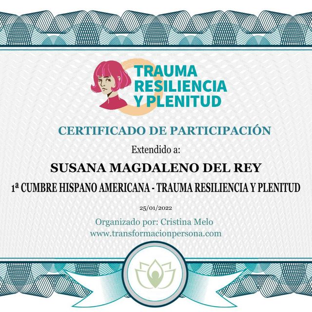 Acercar imagen: certificate 13