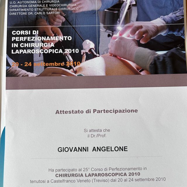 Ingrandire l'immagine: certificate 4