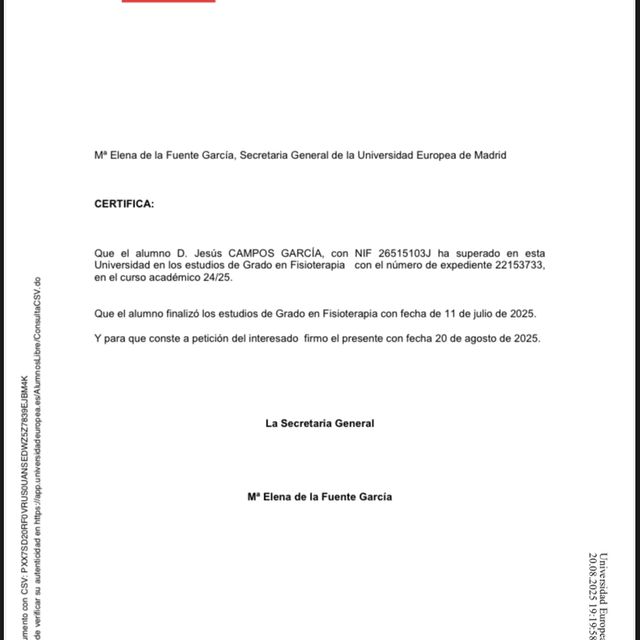 Acercar imagen: certificate 1