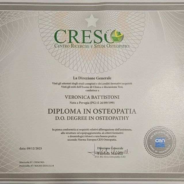 Ingrandire l'immagine: certificate 2