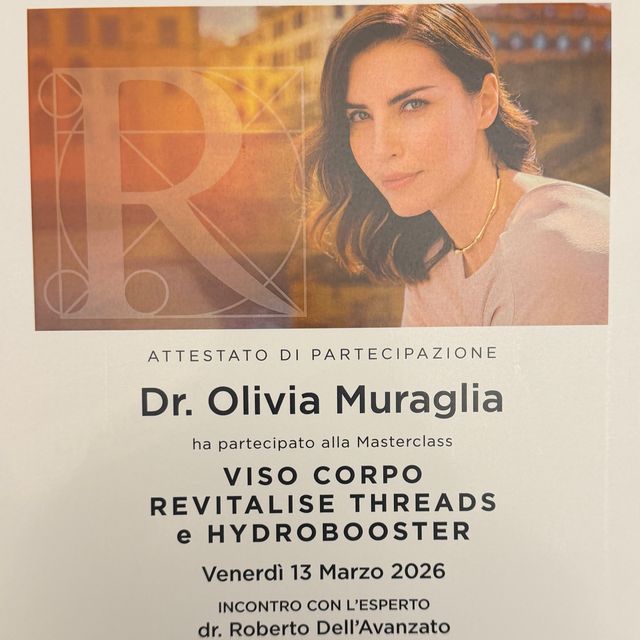 Ingrandire l'immagine: certificate 12