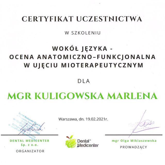 Powiększ obraz: certificate 2