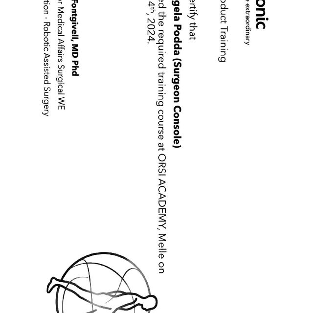 Ingrandire l'immagine: certificate 1