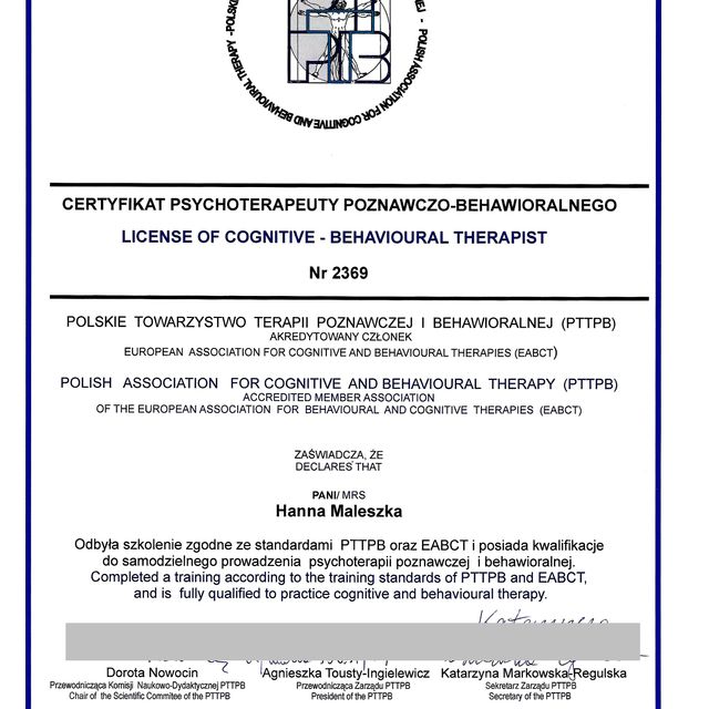 Powiększ obraz: certificate 2