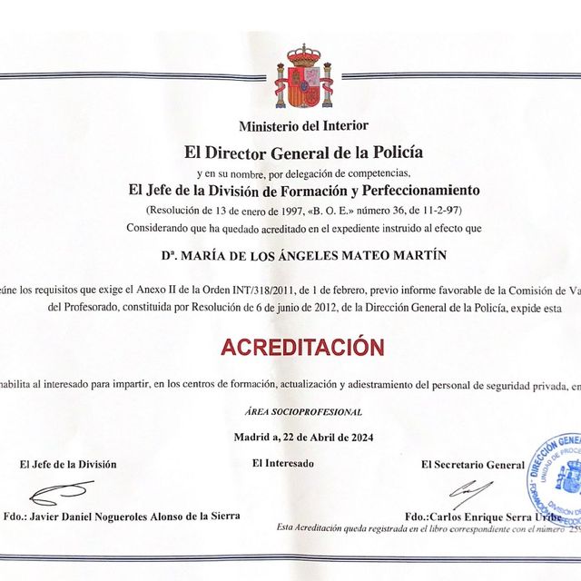 Acercar imagen: certificate 6
