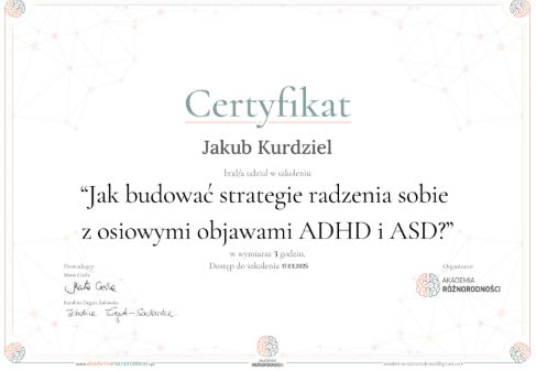 Powiększ obraz: certificate 3