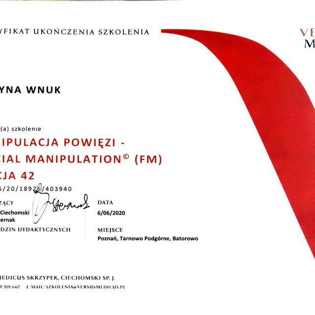Powiększ obraz: certificate 11