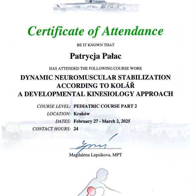 Powiększ obraz: certificate 7