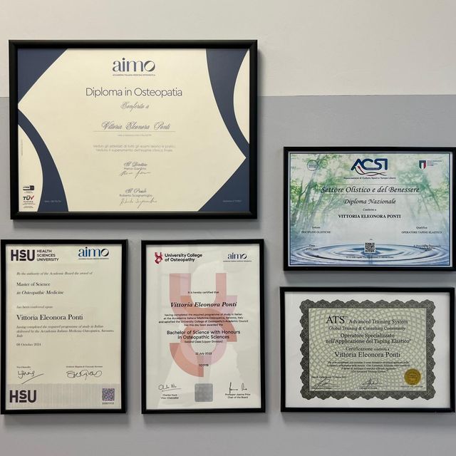 Ingrandire l'immagine: certificate 6