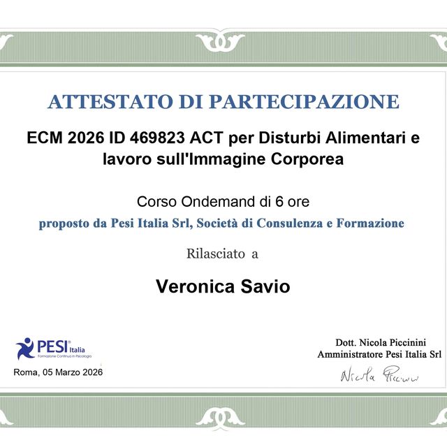 Ingrandire l'immagine: certificate 15
