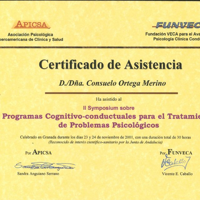 Acercar imagen: certificate 5