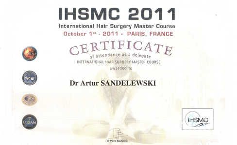 Powiększ obraz: certificate 2