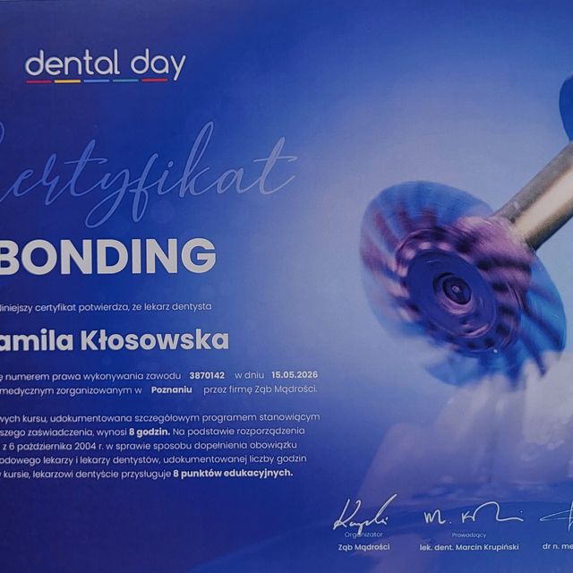 Powiększ obraz: certificate 1