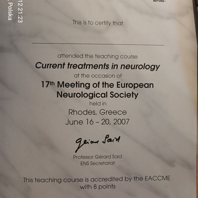 Powiększ obraz: certificate 12