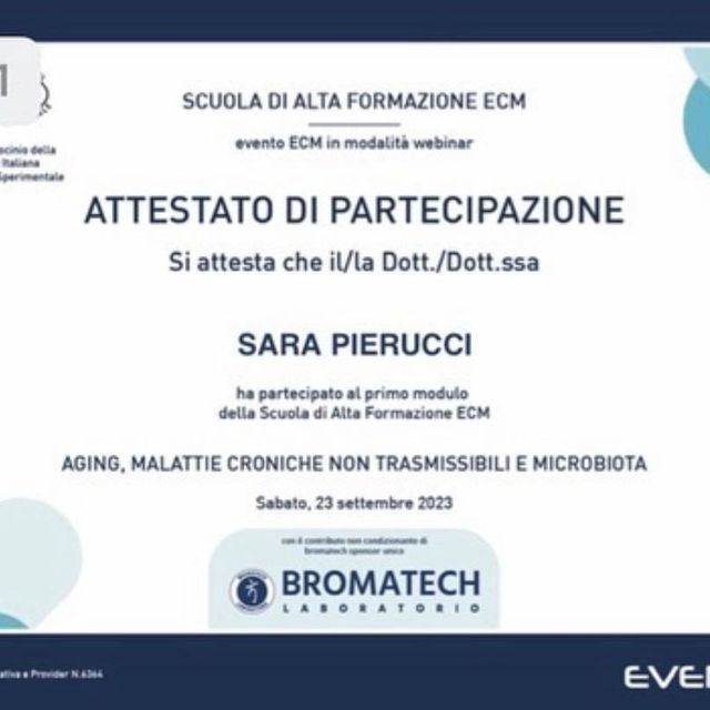 Ingrandire l'immagine: certificate 9