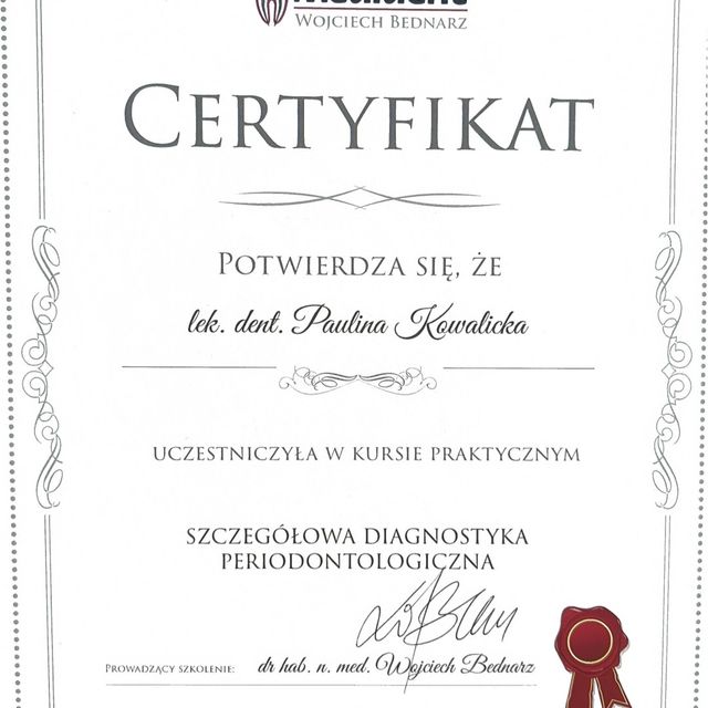 Powiększ obraz: certificate 1