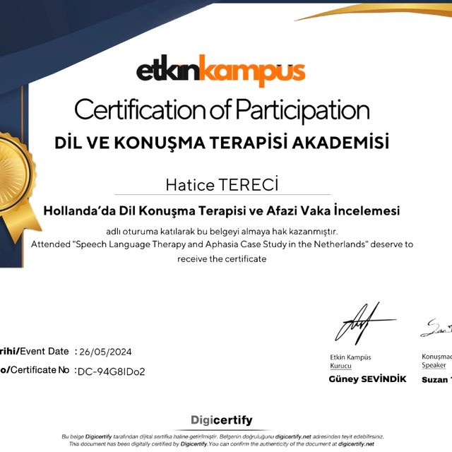 Resmi büyüt: certificate 38