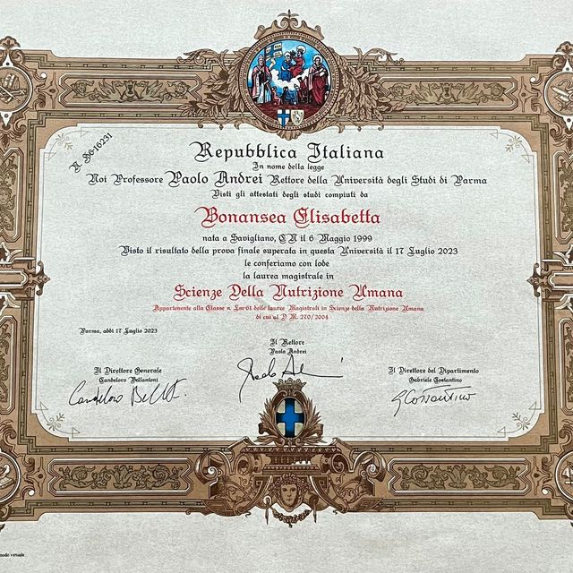 Ingrandire l'immagine: certificate 2
