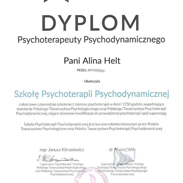 Powiększ obraz: certificate 3