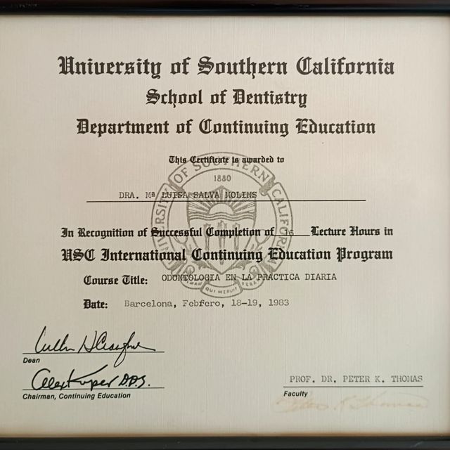 Acercar imagen: certificate 1