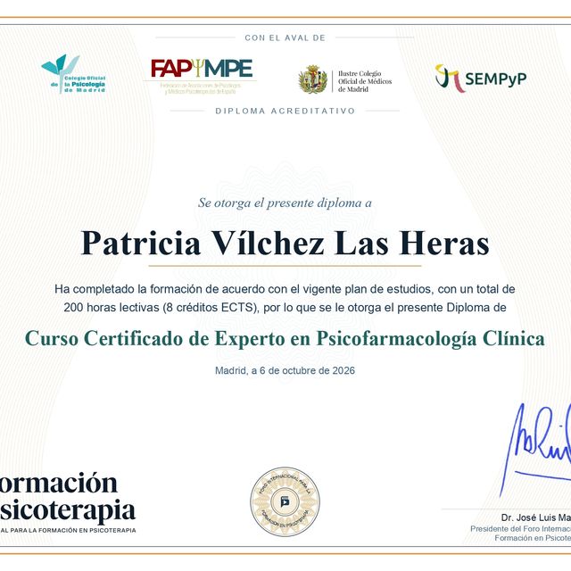 Acercar imagen: certificate 6