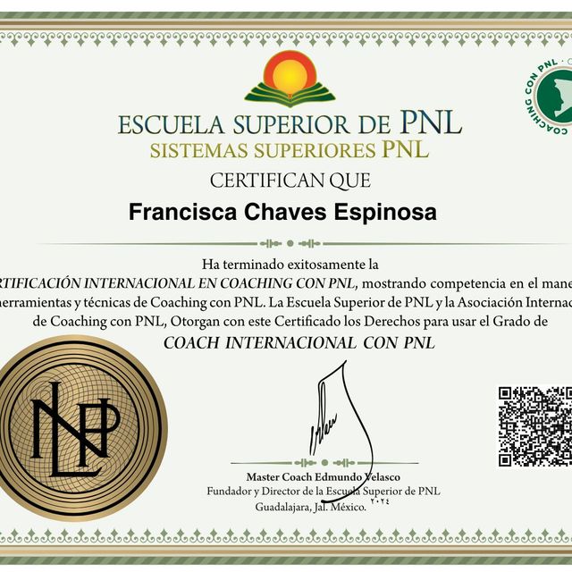 Acercar imagen: certificate 2