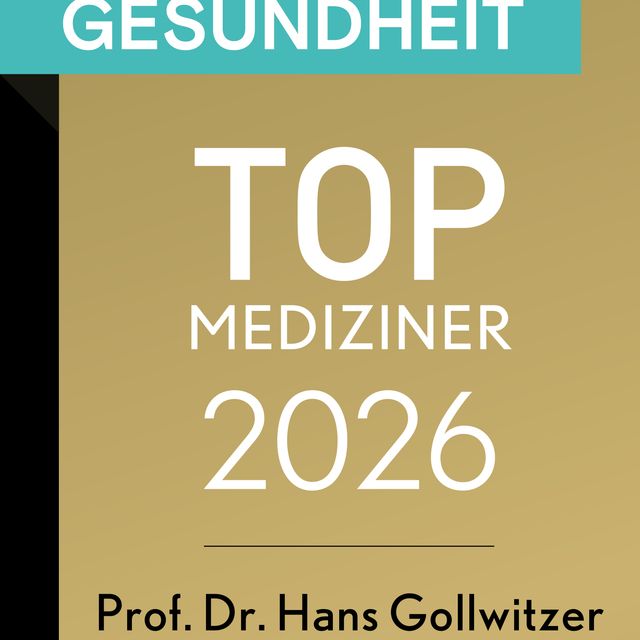 Bild vergrößern: certificate 4