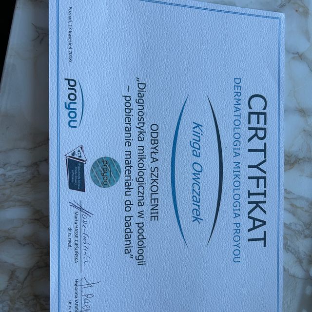 Powiększ obraz: certificate 2