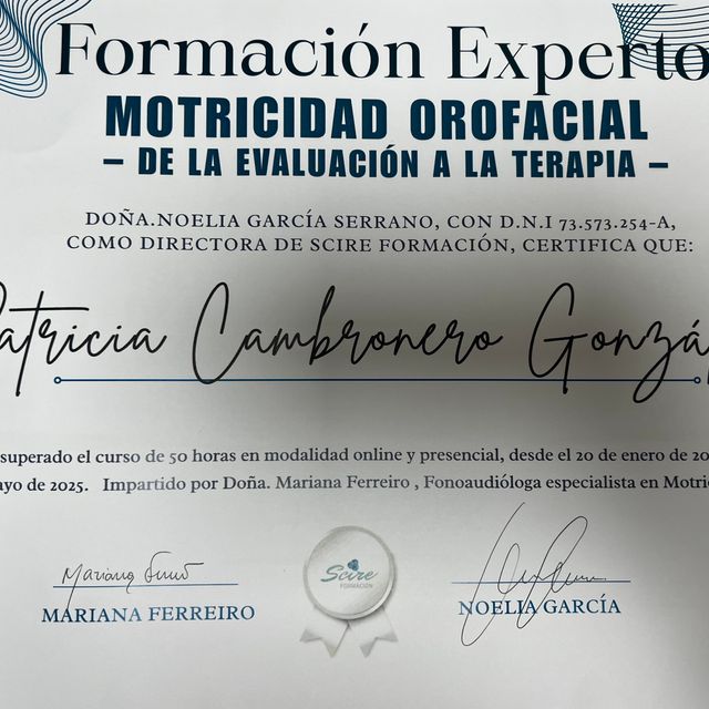 Acercar imagen: certificate 2