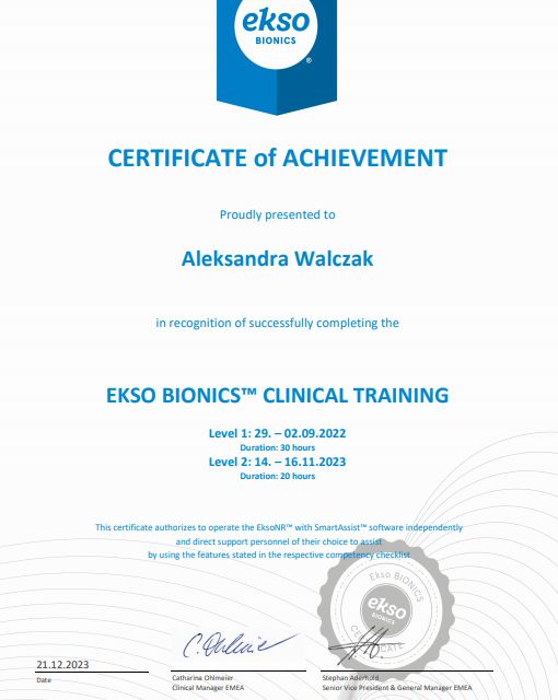 Powiększ obraz: certificate 1