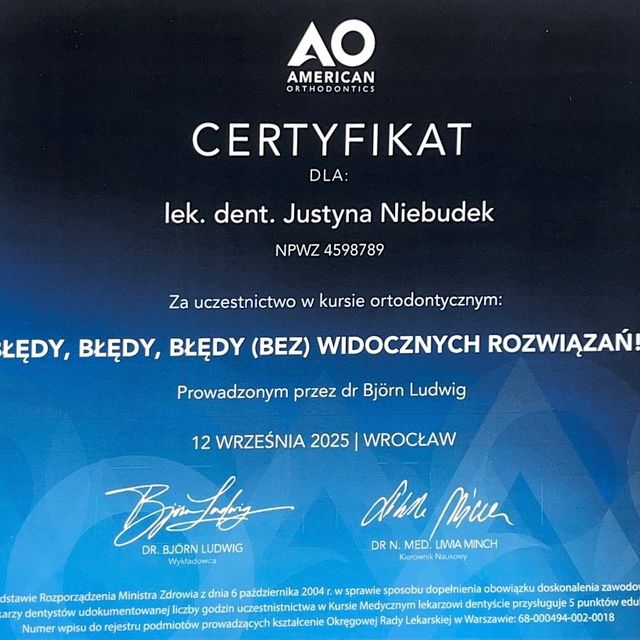 Powiększ obraz: certificate 4