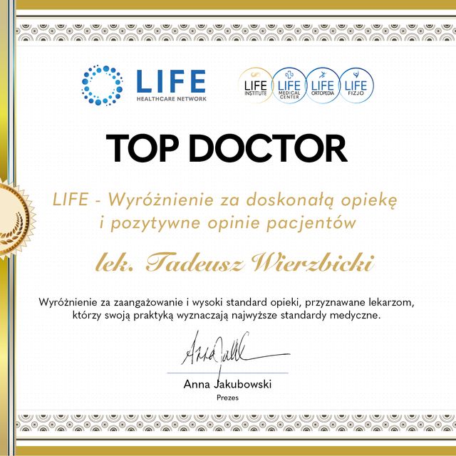 Powiększ obraz: certificate 2