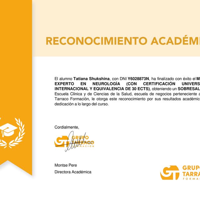Acercar imagen: certificate 1