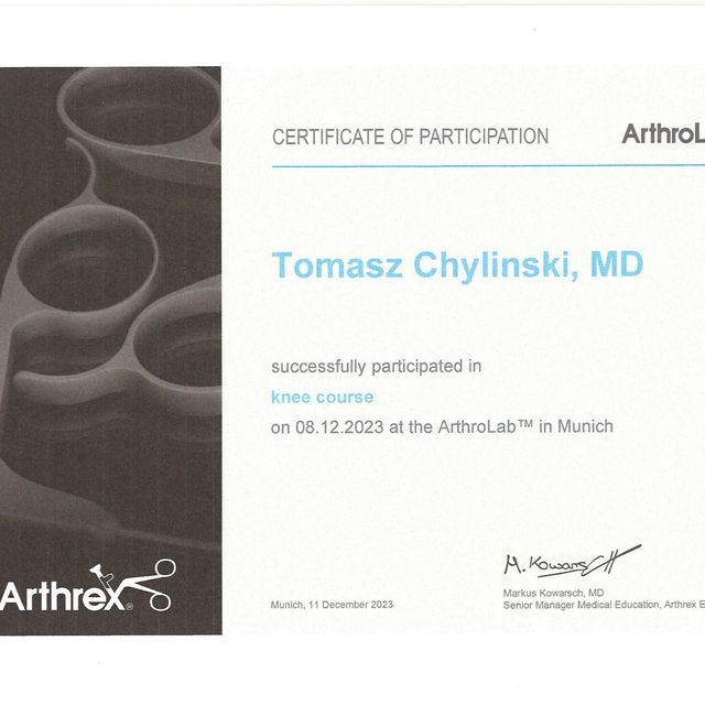 Powiększ obraz: certificate 2