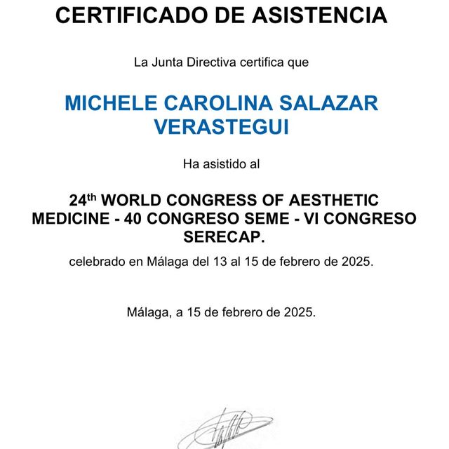 Acercar imagen: certificate 6