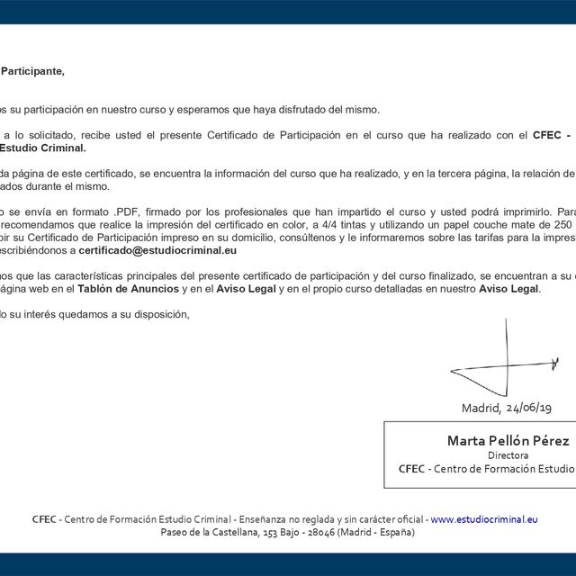 Acercar imagen: certificate 2