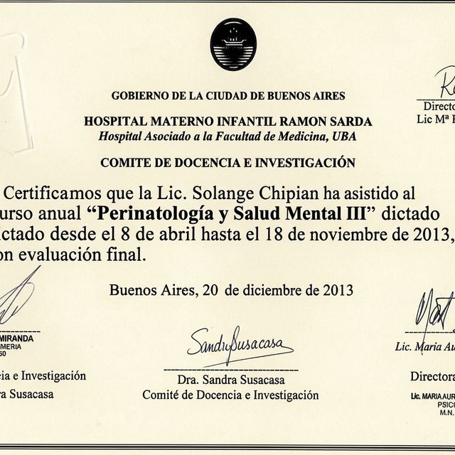 Acercar imagen: certificate 4