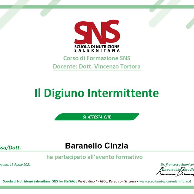 Ingrandire l'immagine: certificate 11