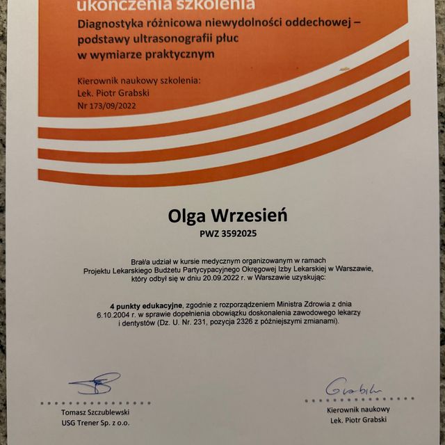 Powiększ obraz: certificate 1