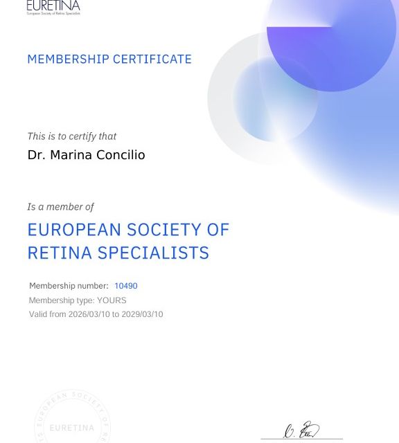 Ingrandire l'immagine: certificate 1