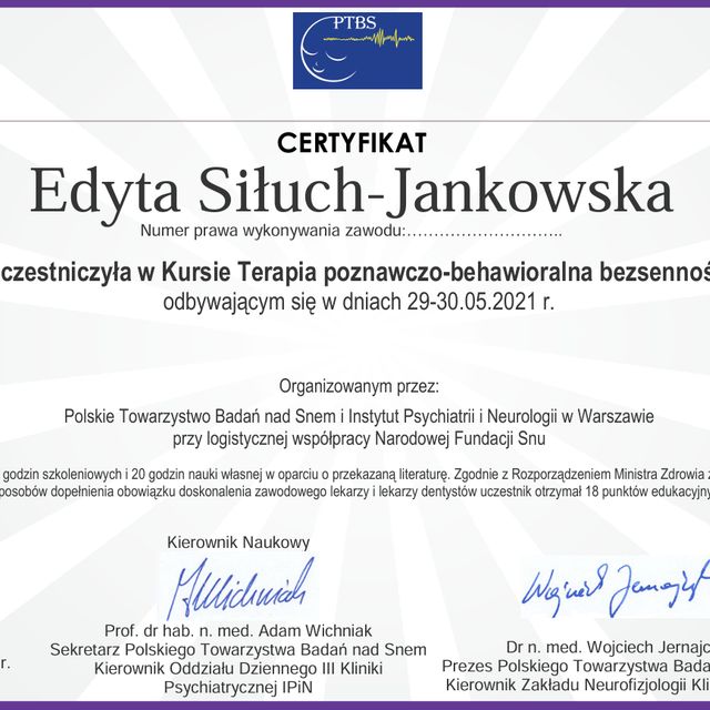 Powiększ obraz: certificate 3
