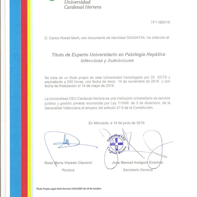 Acercar imagen: certificate 3