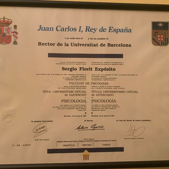 Acercar imagen: certificate 1